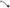 Front Upper & Lower Control Arm Kit for Mercedes Benz W203 C240 / C280 / C320-Spoilers and Bodykits Australia