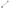 Front Upper & Lower Control Arm Kit for Mercedes Benz W203 C240 / C280 / C320-Spoilers and Bodykits Australia