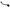 Front Upper & Lower Control Arms Kit for Mercedes Benz W203 C240 / C280 / C320-Spoilers and Bodykits Australia