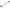 Front Upper & Lower Control Arms Kit for Mercedes Benz W203 C240 / C280 / C320-Spoilers and Bodykits Australia