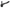 Front Upper & Lower Control Arms Kit for Mercedes Benz W203 C240 / C280 / C320-Spoilers and Bodykits Australia