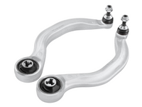 Front Upper & Lower Control Arms, Tie Rods & Sway Bar Links Kit for Tesla Model 3 5YJ3 Sedan-Spoilers and Bodykits Australia