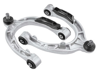 Front Upper & Lower Control Arms, Tie Rods & Sway Bar Links Kit for Tesla Model 3 5YJ3 Sedan-Spoilers and Bodykits Australia