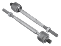 Front Upper & Lower Control Arms, Tie Rods & Sway Bar Links Kit for Tesla Model 3 5YJ3 Sedan-Spoilers and Bodykits Australia