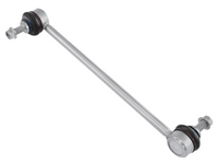 Front Upper & Lower Control Arms, Tie Rods & Sway Bar Links Kit for Tesla Model 3 5YJ3 Sedan-Spoilers and Bodykits Australia