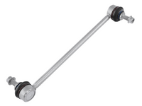 Front Upper & Lower Control Arms, Tie Rods & Sway Bar Links Kit for Tesla Model 3 5YJ3 Sedan-Spoilers and Bodykits Australia