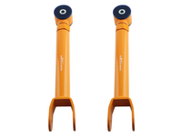 Front Upper & Lower Control Arms for Jeep Cherokee XJ (1984 - 2001) & Wrangler TJ (1984 - 2006)-Spoilers and Bodykits Australia