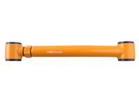 Front Upper & Lower Control Arms for Jeep Cherokee XJ (1984 - 2001) & Wrangler TJ (1984 - 2006)-Spoilers and Bodykits Australia