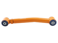 Front Upper & Lower Control Arms for Jeep Cherokee XJ (1984 - 2001) & Wrangler TJ (1984 - 2006)-Spoilers and Bodykits Australia