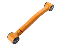 Front Upper & Lower Control Arms for Jeep Cherokee XJ (1984 - 2001) & Wrangler TJ (1984 - 2006)-Spoilers and Bodykits Australia