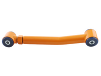 Front Upper & Lower Control Arms for Jeep Cherokee XJ (1984 - 2001) & Wrangler TJ (1984 - 2006)-Spoilers and Bodykits Australia