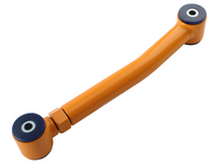 Front Upper & Lower Control Arms for Jeep Cherokee XJ (1984 - 2001) & Wrangler TJ (1984 - 2006)-Spoilers and Bodykits Australia