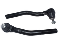 Front Upper Outer & Inner Tie Rod End x 1 for Jeep Cherokee XJ / Grand Cherokee WJ / WG-Spoilers and Bodykits Australia