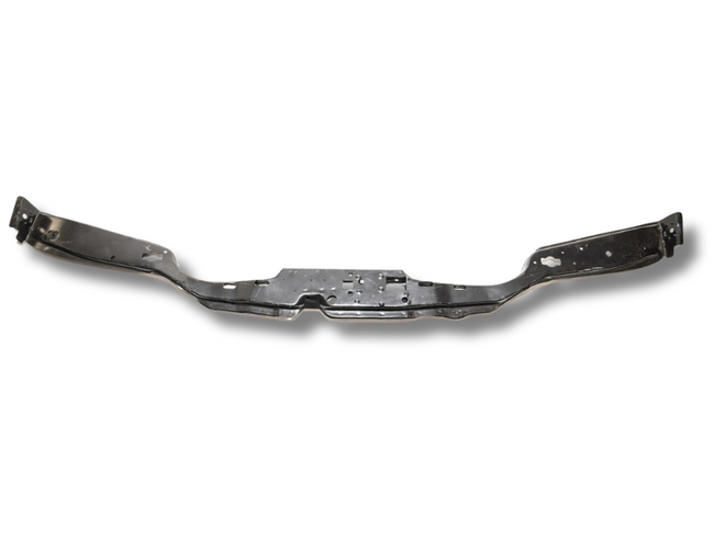 Front Upper Radiator Support Panel / Tie Bar for Mercedes Benz E Class W124 (1986 - 1995)-Spoilers and Bodykits Australia