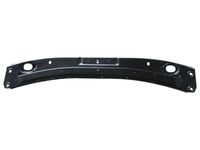 Front Upper Radiator Support Panel for Mercedes Benz W164 ML280 / ML300 / ML350 (2005 - 2011)-Spoilers and Bodykits Australia