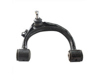 Front Upper Right Driver Side Control Arm for 100 Series Toyota Landcruiser (04/1998 - 07/2007)-Spoilers and Bodykits Australia