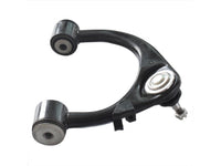 Front Upper Right Driver Side Control Arm for 100 Series Toyota Landcruiser (04/1998 - 07/2007)-Spoilers and Bodykits Australia