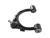 Front Upper Right Driver Side Control Arm for 100 Series Toyota Landcruiser (04/1998 - 07/2007)-Spoilers and Bodykits Australia
