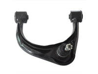 Front Upper Right Driver Side Control Arm for 120 / 150 Series Toyota Prado (02/2003 - 10/2013)-Spoilers and Bodykits Australia