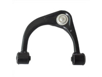 Front Upper Right Driver Side Control Arm for 120 / 150 Series Toyota Prado (02/2003 - 10/2013)-Spoilers and Bodykits Australia