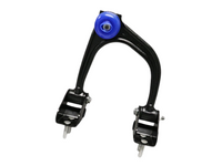 Front Upper Right Driver Side Control Arm for AU / BA / BF Ford Falcon-Spoilers and Bodykits Australia