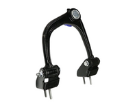 Front Upper Right Driver Side Control Arm for AU / BA / BF Ford Falcon-Spoilers and Bodykits Australia