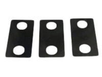 Front Upper Right Driver Side Control Arm for AU / BA / BF Ford Falcon-Spoilers and Bodykits Australia