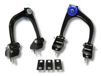 Front Upper Right Driver Side Control Arm for AU / BA / BF Ford Falcon-Spoilers and Bodykits Australia