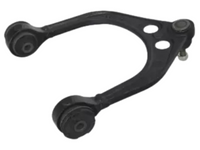 Front Upper Right Driver Side Control Arm for Chrysler 300C (2005 Onwards)-Spoilers and Bodykits Australia