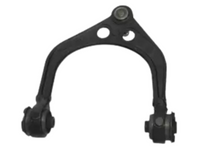 Front Upper Right Driver Side Control Arm for Chrysler 300C (2005 Onwards)-Spoilers and Bodykits Australia