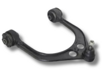 Front Upper Right Driver Side Control Arm for Chrysler 300C (2005 Onwards)-Spoilers and Bodykits Australia