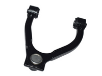 Front Upper Right Driver Side Control Arm for Ford Territory SX / SY / SZ (2004 - 2016)-Spoilers and Bodykits Australia