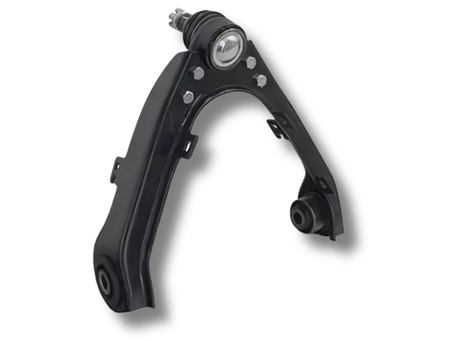 Front Upper Right Driver Side Control Arm for Great Wall V200 / V240 K2 2WD (2009 Onwards)-Spoilers and Bodykits Australia