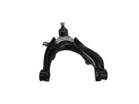 Front Upper Right Driver Side Control Arm for Isuzu D-MAX 4WD (07/2012 - 06/2020) & MU-X 4WD (11/2013 - 05/2021)-Spoilers and Bodykits Australia