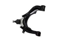 Front Upper Right Driver Side Control Arm for Isuzu D-MAX 4WD (07/2012 - 06/2020) & MU-X 4WD (11/2013 - 05/2021)-Spoilers and Bodykits Australia