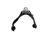 Front Upper Right Driver Side Control Arm for Isuzu D-MAX 4WD (07/2012 - 06/2020) & MU-X 4WD (11/2013 - 05/2021)-Spoilers and Bodykits Australia