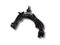 Front Upper Right Driver Side Control Arm for Isuzu D-MAX 4WD (07/2012 - 06/2020) & MU-X 4WD (11/2013 - 05/2021)-Spoilers and Bodykits Australia