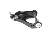 Front Upper Right Driver Side Control Arm for Isuzu D-MAX 4WD (10/2008 - 06/2012) & Holden Rodeo / Colorado 4WD (03/2003 - 05/2012)-Spoilers and Bodykits Australia