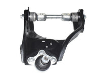 Front Upper Right Driver Side Control Arm for Isuzu D-MAX 4WD (10/2008 - 06/2012) & Holden Rodeo / Colorado 4WD (03/2003 - 05/2012)-Spoilers and Bodykits Australia