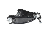 Front Upper Right Driver Side Control Arm for Isuzu D-MAX 4WD (10/2008 - 06/2012) & Holden Rodeo / Colorado 4WD (03/2003 - 05/2012)-Spoilers and Bodykits Australia