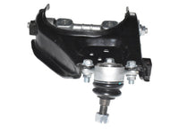 Front Upper Right Driver Side Control Arm for Isuzu D-MAX 4WD (10/2008 - 06/2012) & Holden Rodeo / Colorado 4WD (03/2003 - 05/2012)-Spoilers and Bodykits Australia