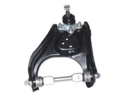 Front Upper Right Driver Side Control Arm for Isuzu D-MAX 4WD (10/2008 - 06/2012) & Holden Rodeo / Colorado 4WD (03/2003 - 05/2012)-Spoilers and Bodykits Australia