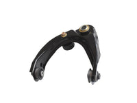 Front Upper Right Driver Side Control Arm for Mazda 6 GG (08/2002 - 11/2007)-Spoilers and Bodykits Australia
