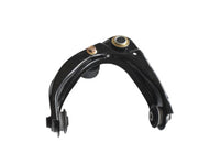 Front Upper Right Driver Side Control Arm for Mazda 6 GG (08/2002 - 11/2007)-Spoilers and Bodykits Australia