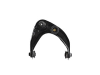 Front Upper Right Driver Side Control Arm for Mazda 6 GG (08/2002 - 11/2007)-Spoilers and Bodykits Australia