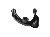 Front Upper Right Driver Side Control Arm for Mazda 6 GG (08/2002 - 11/2007)-Spoilers and Bodykits Australia