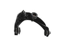 Front Upper Right Driver Side Control Arm for Mazda 6 GG (08/2002 - 11/2007)-Spoilers and Bodykits Australia