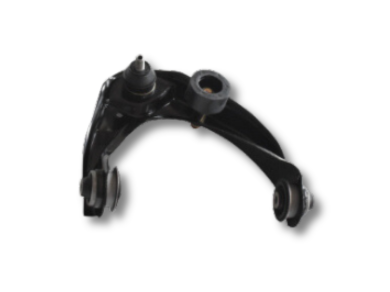 Front Upper Right Driver Side Control Arm for Mazda 6 GG (08/2002 - 11/2007)-Spoilers and Bodykits Australia