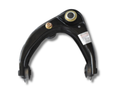 Front Upper Right Driver Side Control Arm for Mazda 6 GH / GJ (02/2008 - 11/2012)-Spoilers and Bodykits Australia