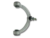Front Upper Right Driver Side Control Arm for Mercedes Benz M Class / GL Class-Spoilers and Bodykits Australia
